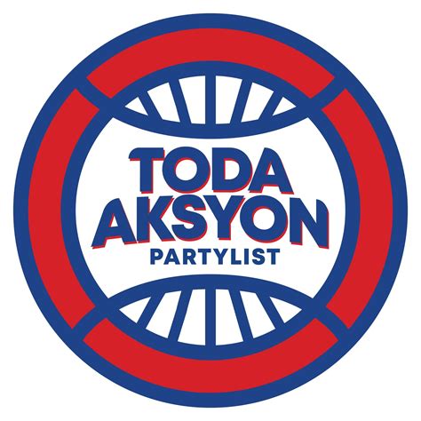 aksyon partylist|Party.